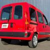 renault kangoo 2009 quick_quick_KCK4M_VF1KC0SAA80650929 image 10