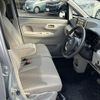 daihatsu move 2016 CFJ1502758 image 13