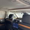 toyota century 2020 CFJ1552558 image 12