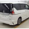 nissan serena 2018 quick_quick_DAA-GFC27_086876 image 2