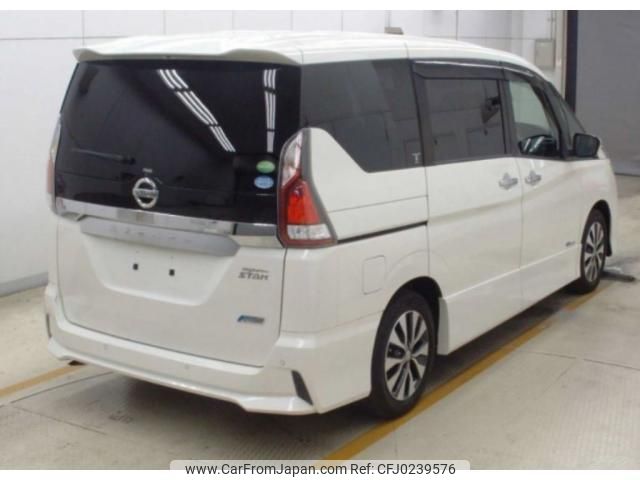 nissan serena 2018 quick_quick_DAA-GFC27_086876 image 2