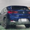 bmw x2 2019 CFJ1765665 image 2