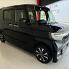 honda n-box 2018 quick_quick_JF3_JF3-1184829 image 2