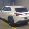 lexus ux 2021 -LEXUS--Lexus UX 6AA-MZAH15--MZAH15-2049872---LEXUS--Lexus UX 6AA-MZAH15--MZAH15-2049872- image 10