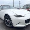 mazda roadster 2020 -MAZDA--Roadster 5BA-ND5RC--ND5RC-502225---MAZDA--Roadster 5BA-ND5RC--ND5RC-502225- image 16