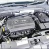 volkswagen the-beetle 2014 CFJ1783641 image 9