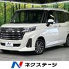 toyota roomy 2024 CFJ1825542 image 1