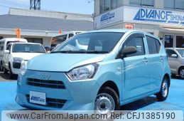 daihatsu mira-e-s 2018 quick_quick_DBA-LA350S_LA350S-0027555