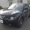 nissan juke 2014 -NISSAN--Juke DBA-YF15--YF15-313585---NISSAN--Juke DBA-YF15--YF15-313585- image 14