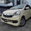 daihatsu mira-e-s 2013 -DAIHATSU--Mira e:s DBA-LA300S--LA300S-1202380---DAIHATSU--Mira e:s DBA-LA300S--LA300S-1202380- image 1