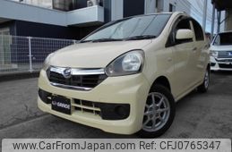 daihatsu mira-e-s 2013 -DAIHATSU--Mira e:s DBA-LA300S--LA300S-1202380---DAIHATSU--Mira e:s DBA-LA300S--LA300S-1202380-