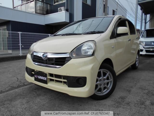 daihatsu mira-e-s 2013 -DAIHATSU--Mira e:s DBA-LA300S--LA300S-1202380---DAIHATSU--Mira e:s DBA-LA300S--LA300S-1202380- image 1