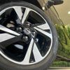 nissan dayz 2019 CFJ1620455 image 13