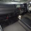 toyota hiace-van 2023 CFJ1847828 image 4