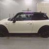 mini mini-others 2021 -BMW 【沼津 330ｽ3651】--BMW Mini 3BA-XR20MW--WMWXR520502P12973---BMW 【沼津 330ｽ3651】--BMW Mini 3BA-XR20MW--WMWXR520502P12973- image 9