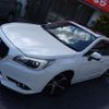 subaru legacy-b4 2016 CFJ1850938 image 36