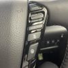 nissan elgrand 2022 CFJ1734370 image 9