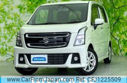 suzuki wagon-r-stingray 2022 quick_quick_5AA-MH95S_MH95S-191676