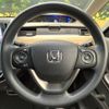 honda freed 2016 -HONDA--Freed DAA-GB7--GB7-1014574---HONDA--Freed DAA-GB7--GB7-1014574- image 14