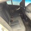 bmw 3-series 2017 CFJ1667997 image 10