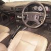 nissan leopard 1991 -NISSAN--Leopard GF31-044959---NISSAN--Leopard GF31-044959- image 4