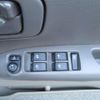 daihatsu tanto 2012 -DAIHATSU--Tanto L375S--0522067---DAIHATSU--Tanto L375S--0522067- image 5