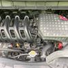 nissan serena 2018 -NISSAN--Serena DAA-GFC27--GFC27-106922---NISSAN--Serena DAA-GFC27--GFC27-106922- image 20