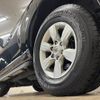toyota land-cruiser-prado 2013 CFJ1736613 image 19