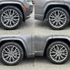 jeep grand-cherokee 2025 quick_quick_7BA-WL36LA_1C4RJKNG1P8908314 image 6