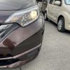 nissan note 2018 quick_quick_DBA-NE12_NE12-212716 image 20