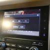 porsche macan 2016 quick_quick_J1H2_WP1ZZZ95ZHLB60840 image 13
