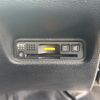 honda civic 2019 -HONDA--Civic DBA-FK7--FK7-1103086---HONDA--Civic DBA-FK7--FK7-1103086- image 10