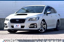 subaru levorg 2014 -SUBARU--Levorg DBA-VM4--VM4-002460---SUBARU--Levorg DBA-VM4--VM4-002460-