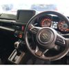 suzuki jimny 2022 CFJ1843670 image 3