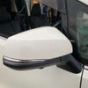 toyota alphard 2019 -TOYOTA 【千葉 334 71】--Alphard DBA-AGH30W--AGH30-0267945---TOYOTA 【千葉 334 71】--Alphard DBA-AGH30W--AGH30-0267945- image 14