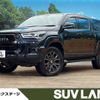 toyota hilux 2022 -TOYOTA--Hilux 3DF-GUN125--GUN125-3934938---TOYOTA--Hilux 3DF-GUN125--GUN125-3934938- image 1