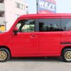 honda n-van-style 2024 CFJ1586262 image 8