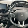 peugeot 208 2017 CFJ1736731 image 18