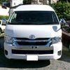 toyota hiace-commuter 2024 -TOYOTA--Hiace Commuter 3DF-GDH223B--GDH2***---TOYOTA--Hiace Commuter 3DF-GDH223B--GDH2***- image 1