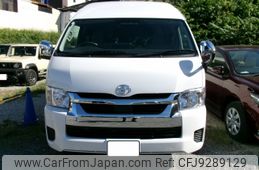 toyota hiace-commuter 2024 -TOYOTA--Hiace Commuter 3DF-GDH223B--GDH2***---TOYOTA--Hiace Commuter 3DF-GDH223B--GDH2***-