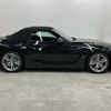 bmw z4 2019 -BMW--BMW Z4 HF20--WBAHF12080WW44439---BMW--BMW Z4 HF20--WBAHF12080WW44439- image 9