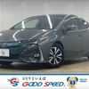 toyota prius-phv 2017 quick_quick_DLA-ZVW52_ZVW52-3043571 image 1