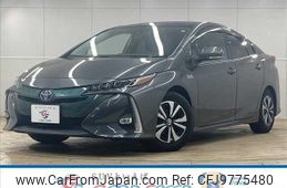 toyota prius-phv 2017 quick_quick_DLA-ZVW52_ZVW52-3043571