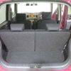 suzuki alto-lapin 2011 CFJ1861024 image 7