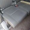 nissan dayz-roox 2020 -NISSAN--DAYZ Roox DBA-B21A--B21A-0611336---NISSAN--DAYZ Roox DBA-B21A--B21A-0611336- image 21