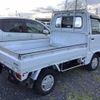 subaru sambar-truck 2007 CFJ1664829 image 6
