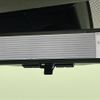 nissan aura 2022 -NISSAN--AURA 6AA-FE13--FE13-299165---NISSAN--AURA 6AA-FE13--FE13-299165- image 21
