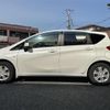 nissan note 2013 -NISSAN--Note DBA-E12--E12-064339---NISSAN--Note DBA-E12--E12-064339- image 24