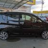 nissan dayz 2013 -NISSAN 【名変中 】--DAYZ B21W--0003837---NISSAN 【名変中 】--DAYZ B21W--0003837- image 12