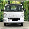 nissan clipper-truck 2024 quick_quick_DR16T_DR16T-820695 image 13